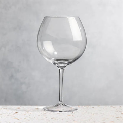 Norwich Gin & Tonic - Deep Etch