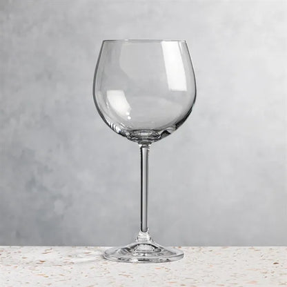 Ainsworth Gin & Tonic - Imprinted
