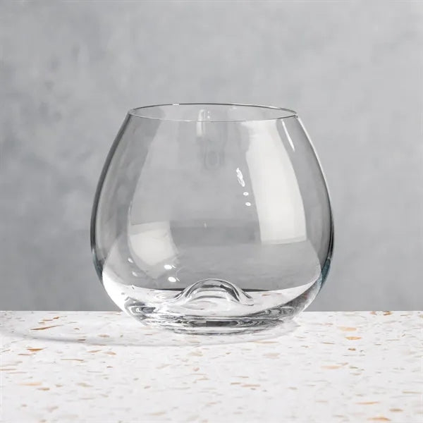 Coventry Gin & Tonic - Imprinted