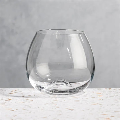 Coventry Gin & Tonic - Imprinted