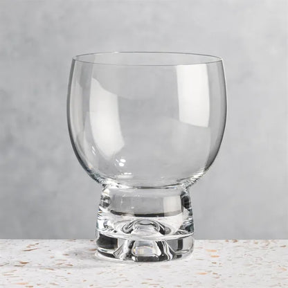 Bristol Gin & Tonic - Deep Etch