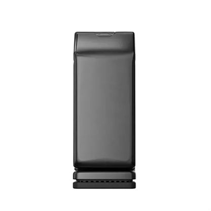 ABS Phone Holder for Tray Table Use