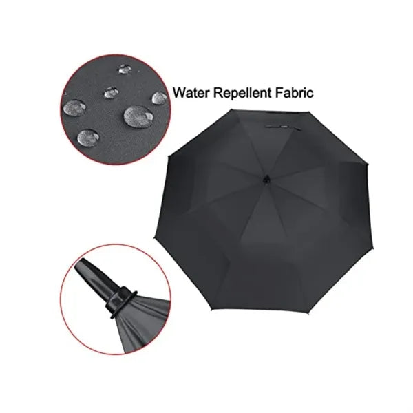 Automatic Open Golf Umbrella