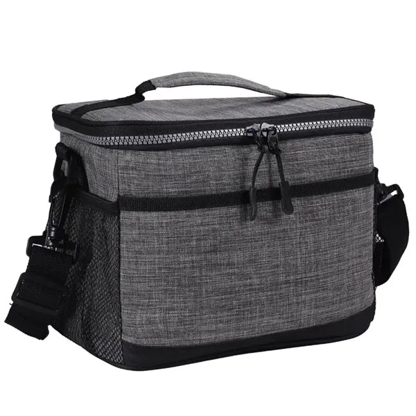 7.5L Insulated Lunch Box