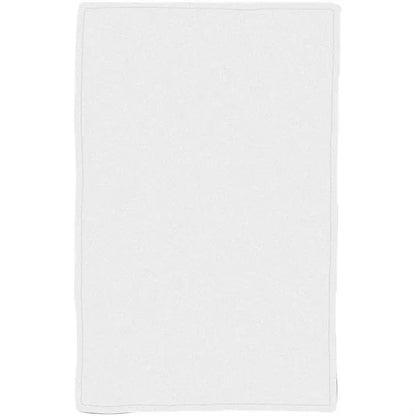 11" x 18" Dye Sublimated Rally Towel