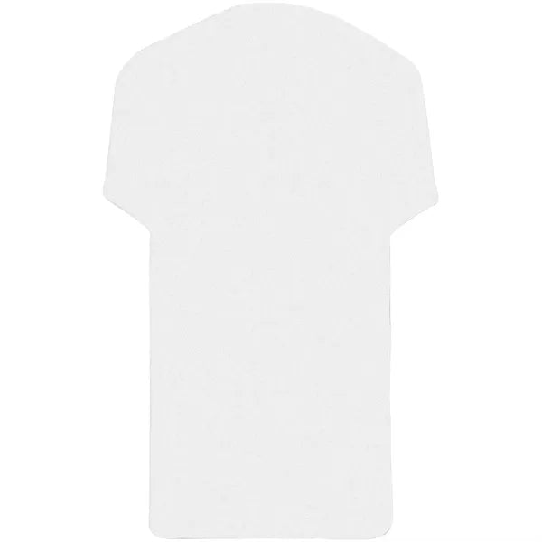 42" x 60" Jersey Beach Towel