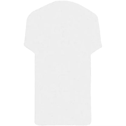 42" x 60" Jersey Beach Towel