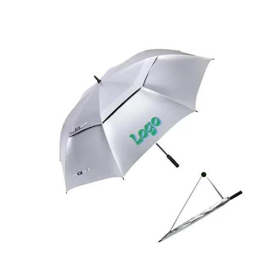 UV Protection Golf Umbrella