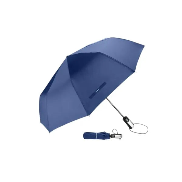Automatic Open Umbrella Windproof