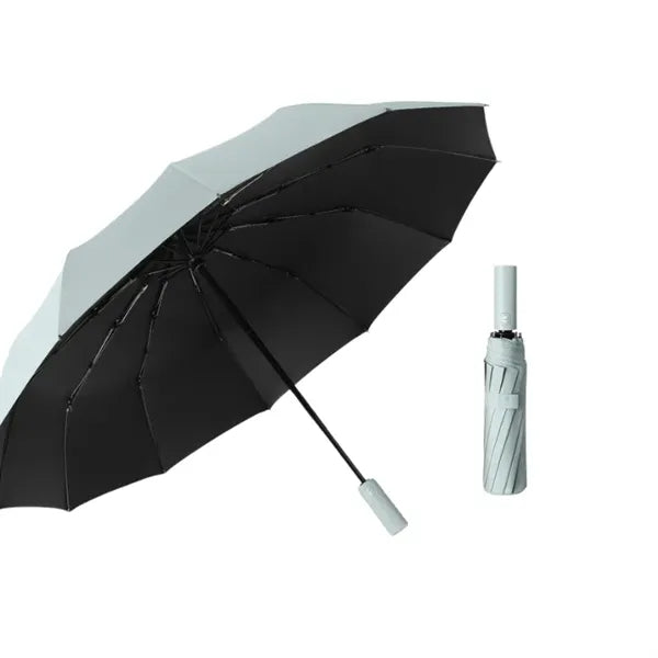 UV Protection Folding Umbrella