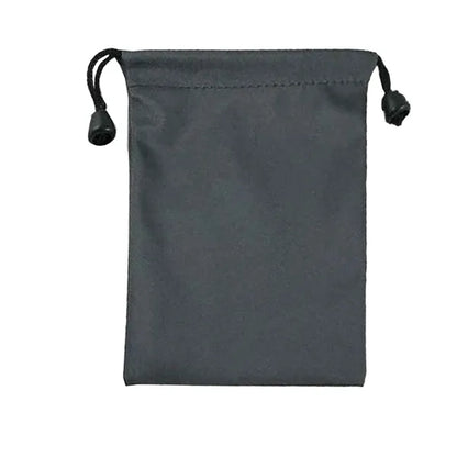 Retractable Portable Clothesline for Travel