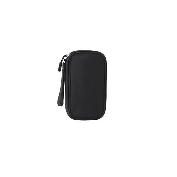 Travel Oxford Electronics Organizer Case