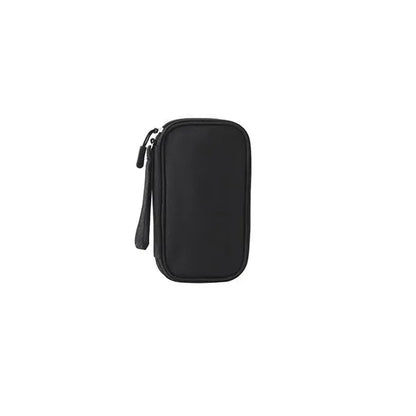 Travel Oxford Electronics Organizer Case