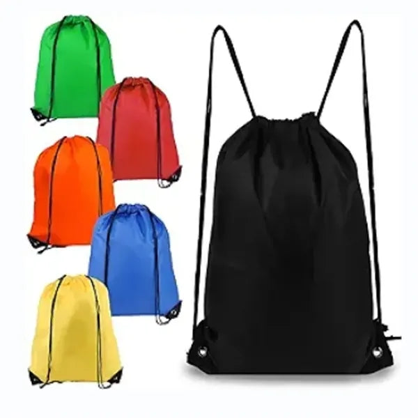 Drawstring Bags