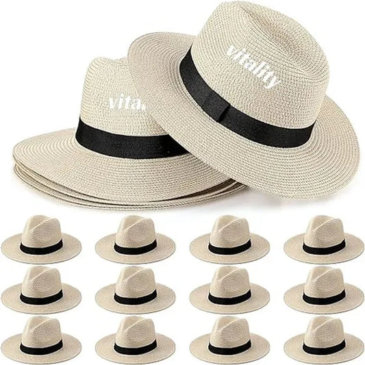 Sun Hat
