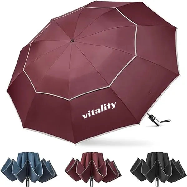 Golf Umbrella