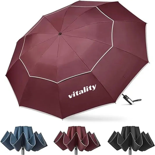 Golf Umbrella
