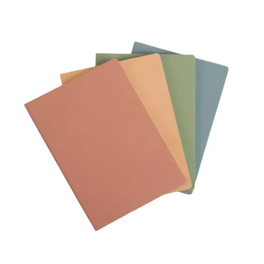 A5 Notebook