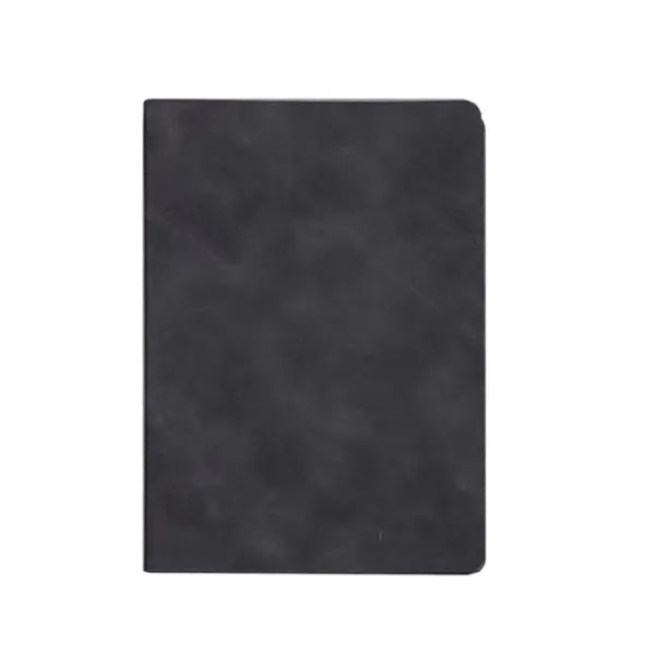 A5 PU Notebook