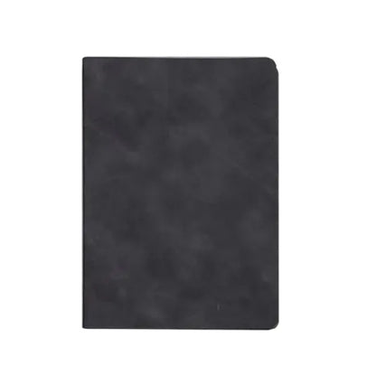 A5 PU Notebook
