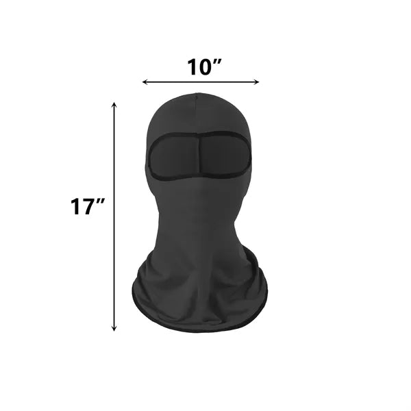 Sport Balaklava Riding Windproof Mask