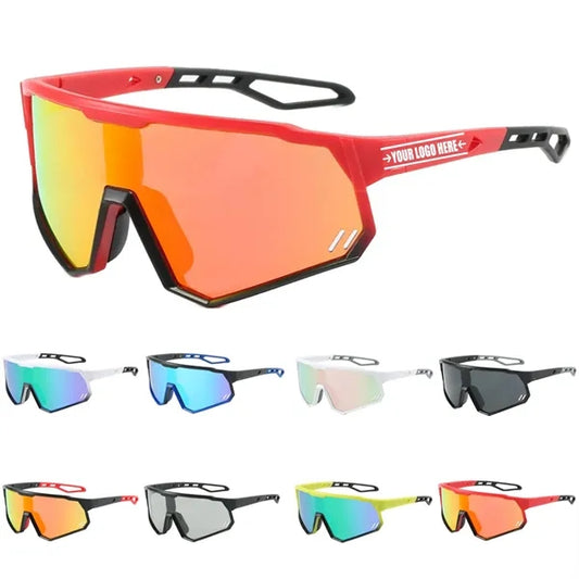 Sports Cycling Glasses