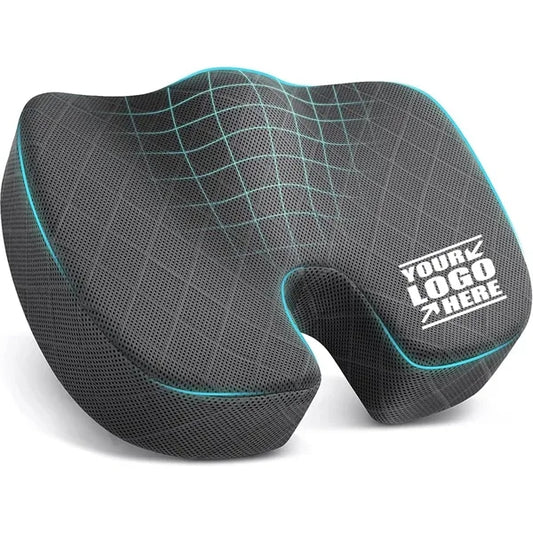 Seat Cushion