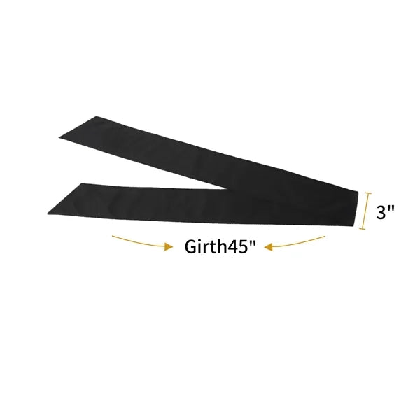 Sports Yoga Sweat-Wicking Bandana
