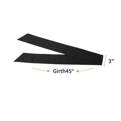 Sports Yoga Sweat-Wicking Bandana