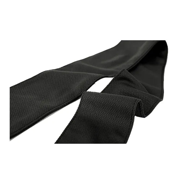Sports Yoga Sweat-Wicking Bandana