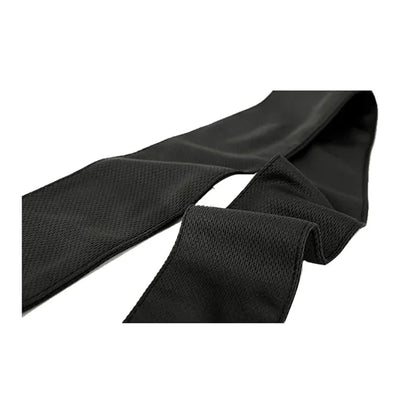 Sports Yoga Sweat-Wicking Bandana