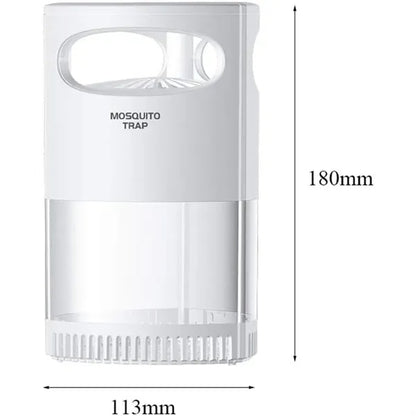 Mosquito Killer Lamp