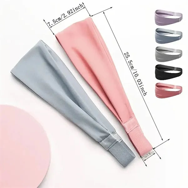 Sport Headband