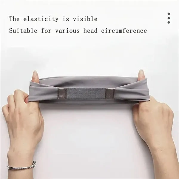 Sport Headband