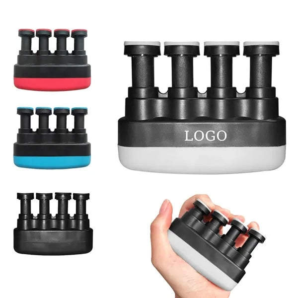 Finger Trainer