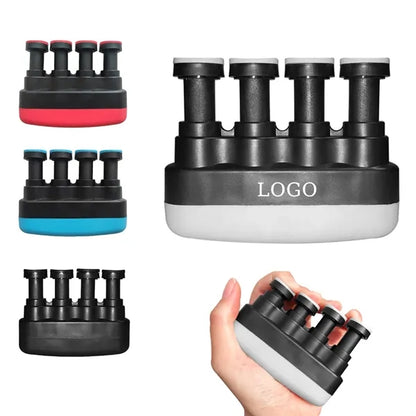 Finger Trainer