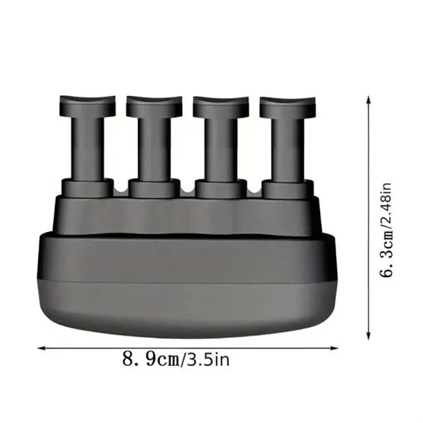 Finger Trainer