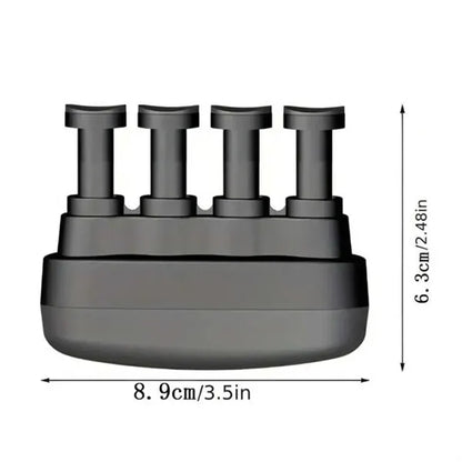 Finger Trainer