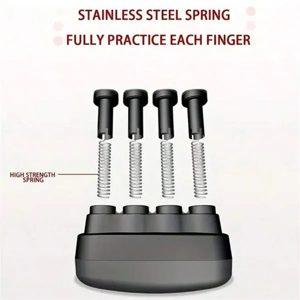Finger Trainer