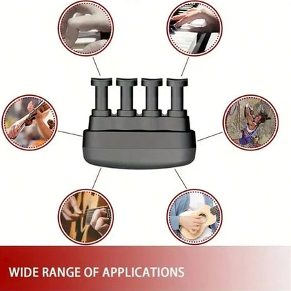 Finger Trainer