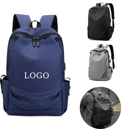 Travel Backpack