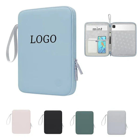 Tablet Carrying Case