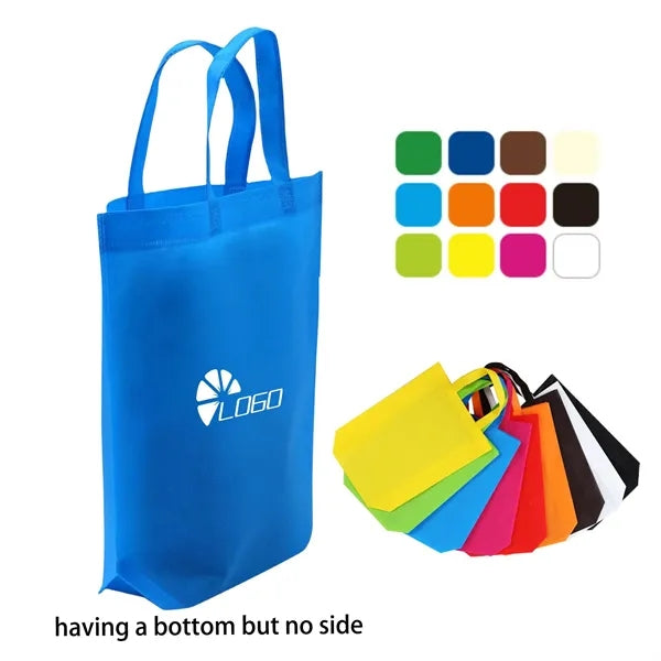 Non-Woven Shopping Bag