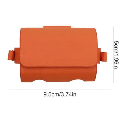 Golf Waist Bag