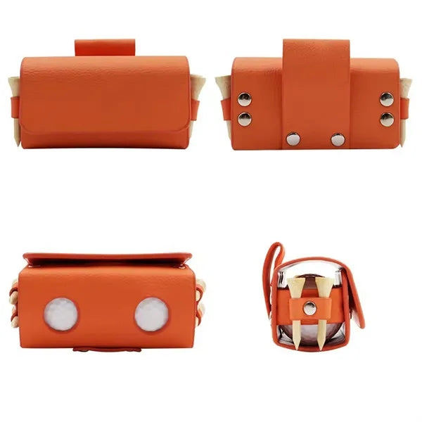 Golf Waist Bag