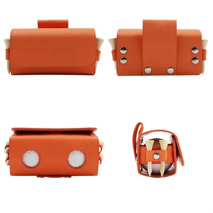 Golf Waist Bag