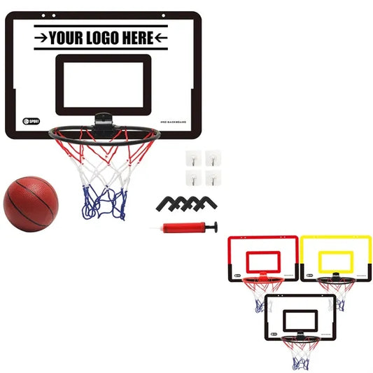 Basketball Hoop For Kids