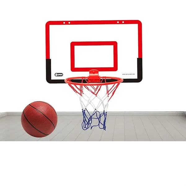 Basketball Hoop For Kids
