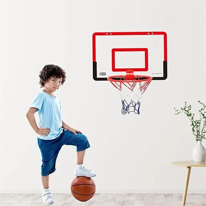 Basketball Hoop For Kids