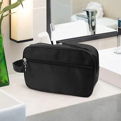 Makeup Storage Bag